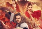 Download Kung Fu Master Su Red Lotus Worm (2022) - Movie Netnaija