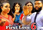 Download My First Love Season 5 & 6 [Full Movie]