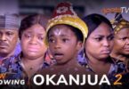 Download Okanjua Part 2 [Yoruba Movie]