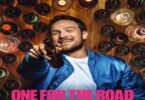 Download One For The Road (2023) - Movie Netnaija