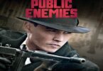 Download Public Enemies (2009) - Movie Netnaija