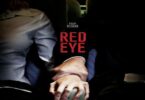 Download Red Eye (2005) - Movie Netnaija