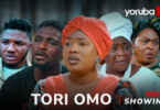 Download Tori Omo [Yoruba Movie]