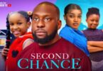 Download Second Chance - Ray Emordi [Nigerian Movie]