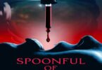 Download Spoonful of Sugar (2023) - Movie Netnaija